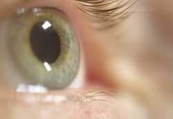 Terapi Gen Bisa Mengatasi Kebutaan Sejak Lahir