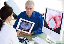 Pemeriksaan Kanker di Pagi Hari Lebih Efektif