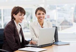 Manajer Perempuan Lebih Banyak Dilecehkan di Tempat Kerja