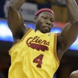 Big Ben Pulang ke Detroit