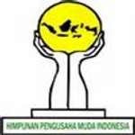 2 Anggota Hipmi Hilang di Pedalaman Papua