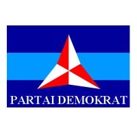 Disebut Jadi Calon Menteri, Arif Afandi Tertawa