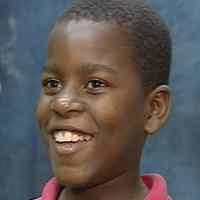 Bocah 10 Tahun Interview Obama