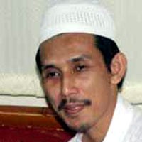 Di Antara Pelaku Teror yang Ditahan, Abu Dujana Paling Kuat Ideologinya