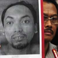 Pengumuman Ibrohim Tunggu Tes DNA Malu-maluin