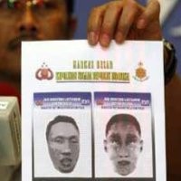  Liang Lahat Untuk Pemakaman Nana Maulana Telah Disiapkan