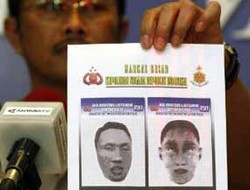 Noordin Pilih Orang Muda karena Mudah Dicuci Otak