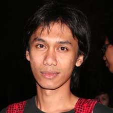 Eross So7: Les Paul Gitar Impian Musisi Dunia