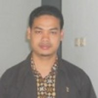 Terima Kasih Honda yang Telah Merespon Keluhan Motor Vario 