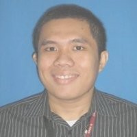 Pesan Galaxy Mini News Justru Galaxy Mini Kids Indovision yang Aktif 