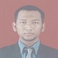 Kirim Paket via TIKI JNE Ke Depok Malah Terkirim ke Bontang 