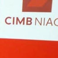 Penjelasan Kekeliruan Jumlah Pesanan Fix n Easy CIMB Niaga 