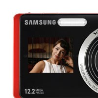 Samsung Rilis Kamera Narsis