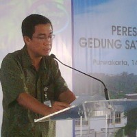 Satelit Palapa D Jadi Tulang Punggung Indosat