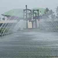 DPR Ragukan Penyerapan 3 Juta Tenaga Kerja di 2010