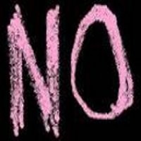 UU Kesehatan Reproduksi Remaja Legalkan Seks Bebas