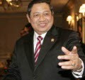 Pidato SBY Terlalu Utopis