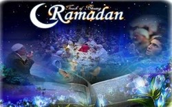 Muhammadiyah Tetapkan 1 Ramadan 22 Agustus 2009