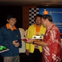 BPPT Siap Wujudkan Mobil Irit BBM