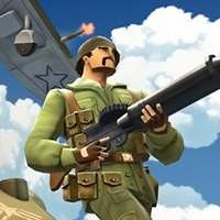  Pemain Battlefield Heroes Doyan Belanja