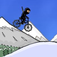 Cyclomaniacs, Serunya Balap Sepeda Lintas Dunia