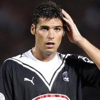 Ditolak Sneijder, Inter Lirik Gourcuff