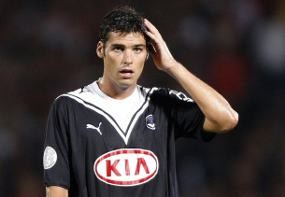 Ditolak Sneijder, Inter Lirik Gourcuff
