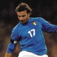 Arti Kesempatan Kedua bagi Zanetti 