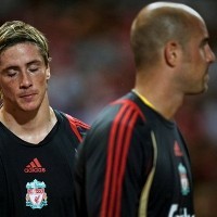 Liverpool Tinggal Butuh Konsistensi