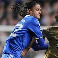 Mancienne Diikat Lalu Dipinjamkan Lagi