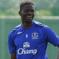 Saha: Arsenal Selalu Menjadi Lawan Berat