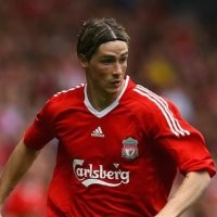 Torres: Liverpool Juara? Harus!