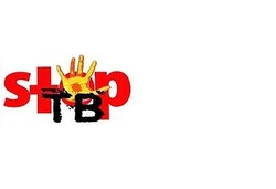 Menjinakkan TB dengan Tepat