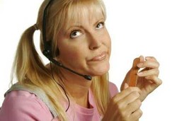 Hilangkan Suntuk dengan 3 Langkah Beda