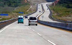 Tol Kanci-Pejagan Digratiskan Selama Lebaran