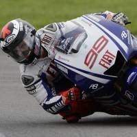 Lorenzo Ungguli Rossi