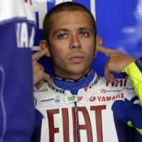 Regulasi Mesin Bikin Rossi Hati-hati