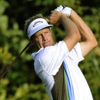 Golf & Rugby Segera Masuk Olimpiade