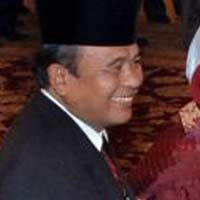 Ketua KPU: Putusan MA Sudah Selesai