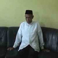 Terancam Diusir, Muhjahri Serahkan pada Aparat Desa