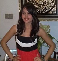 Cinta Laura: Famous Nggak Cuma Glamor, Tapi Stress Juga