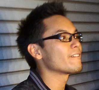 Kekasih Marshanda Syok!