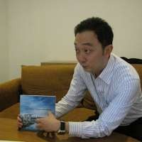 Singapura Bidik Bandung Untuk Penjualan Apartemen dan Kondominium