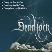 6 Langkah Menumpas Virus Deadlock