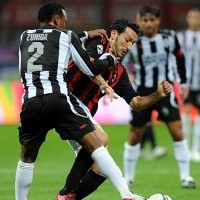 Lawan Doping dengan Lie Detector