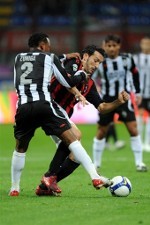 Lawan Doping dengan Lie Detector