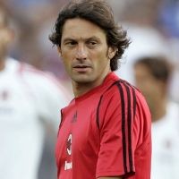 Hasil Milan Tak Bikin Leonardo Panik