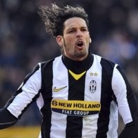 Bekuk Duo Milan, Juve Juara