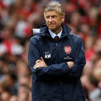 Meninggalkan Arsenal adalah Pengkhianatan