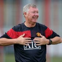 Fergie: Premier League Masih Terbaik